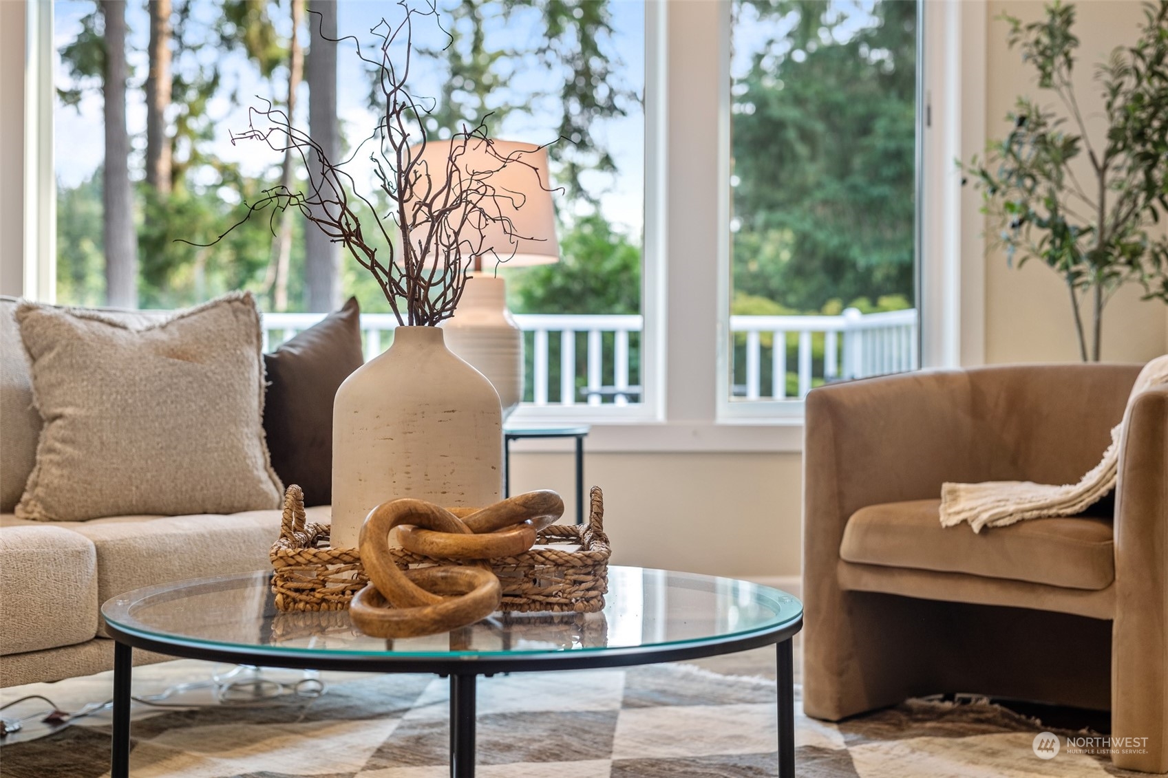 1816 153rd Street Ct NW