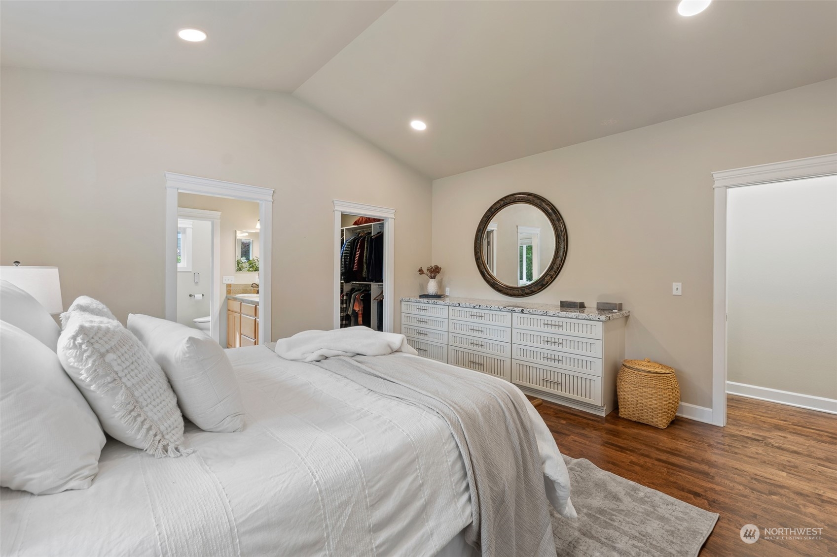 1816 153rd Street Ct NW