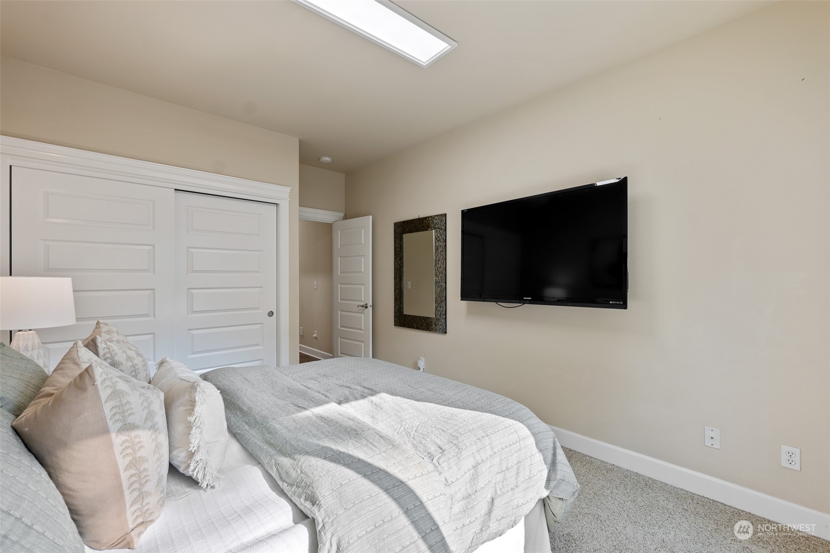 1816 153rd Street Ct NW