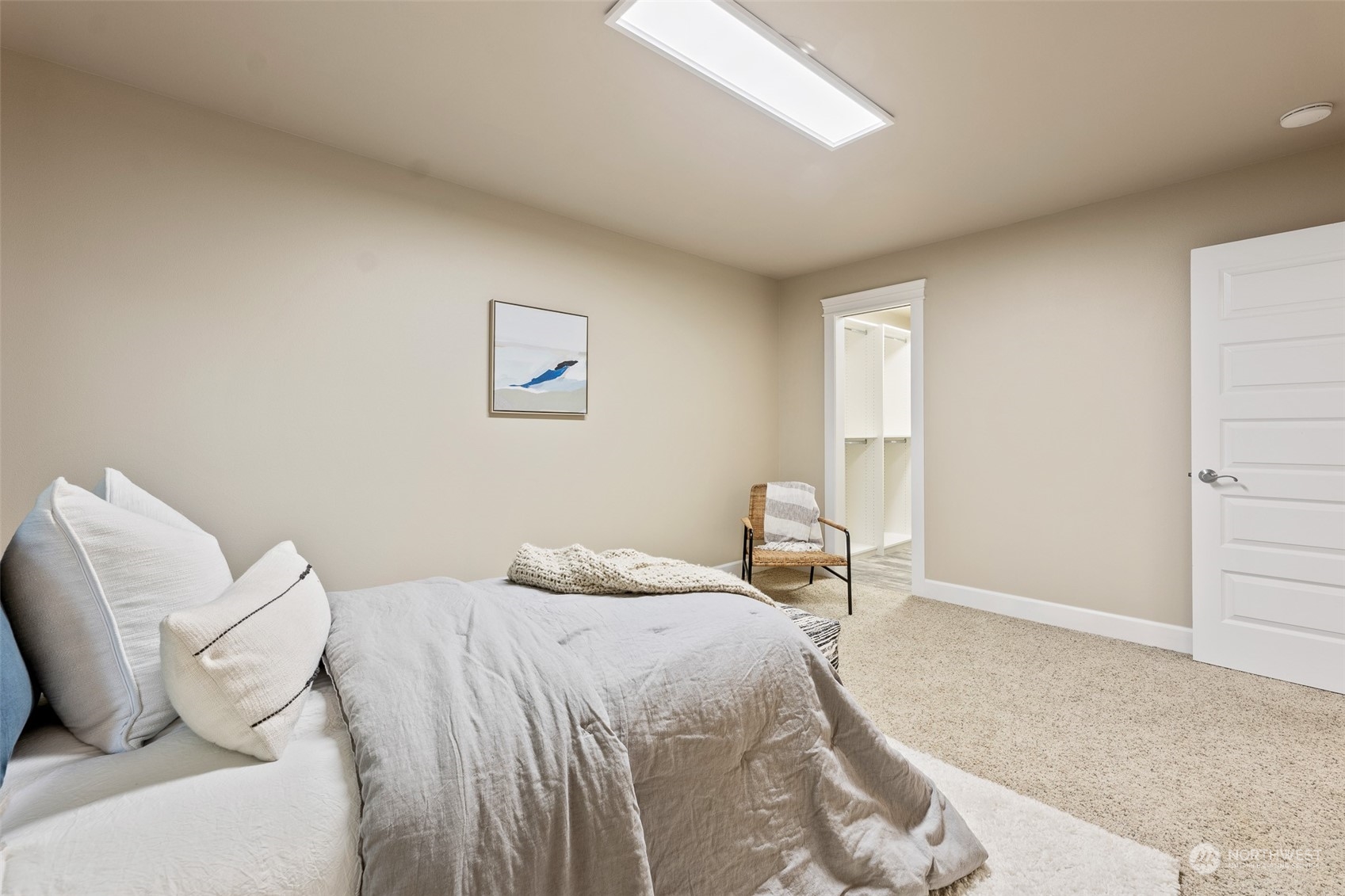 1816 153rd Street Ct NW