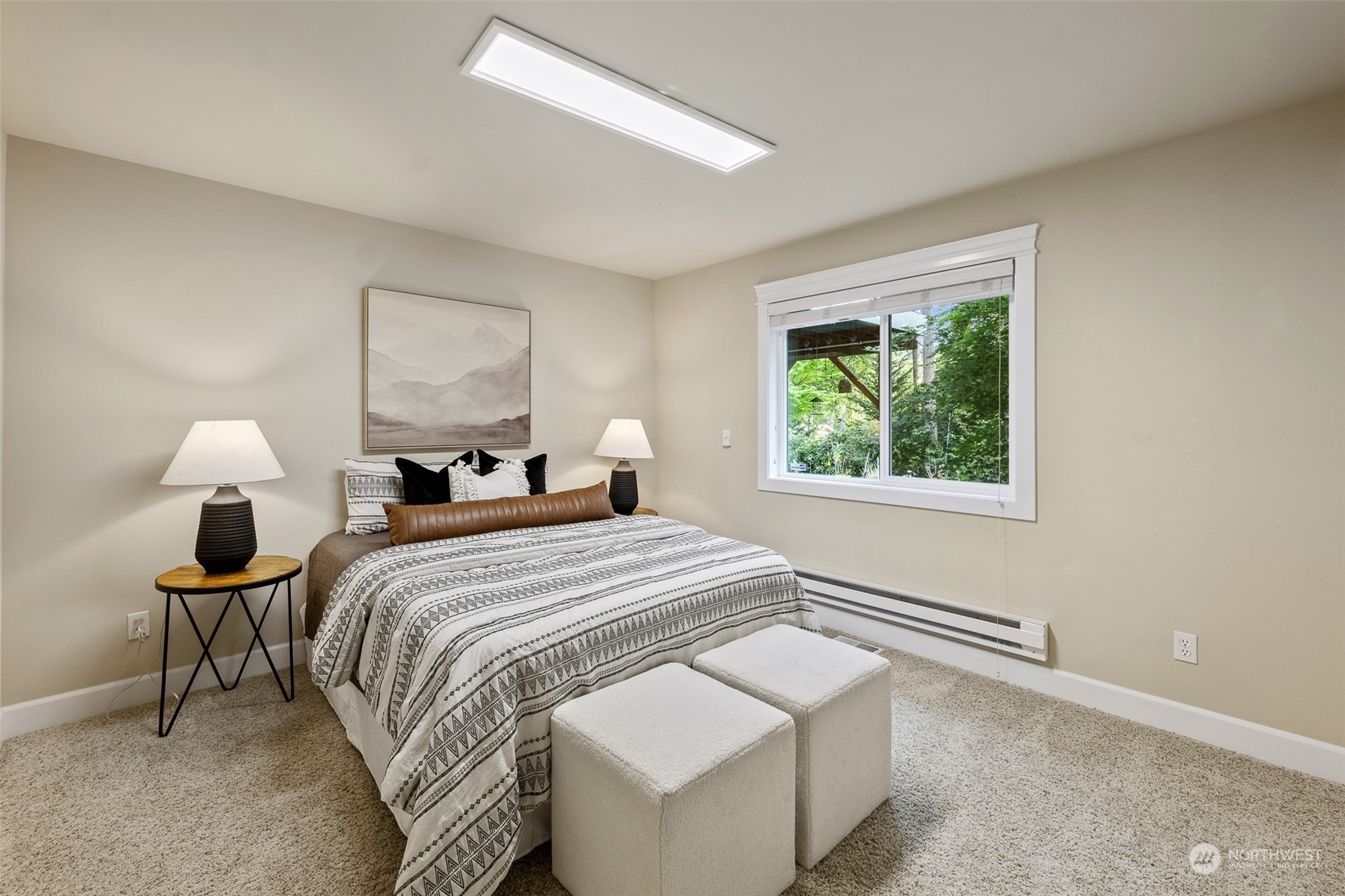 1816 153rd Street Ct NW