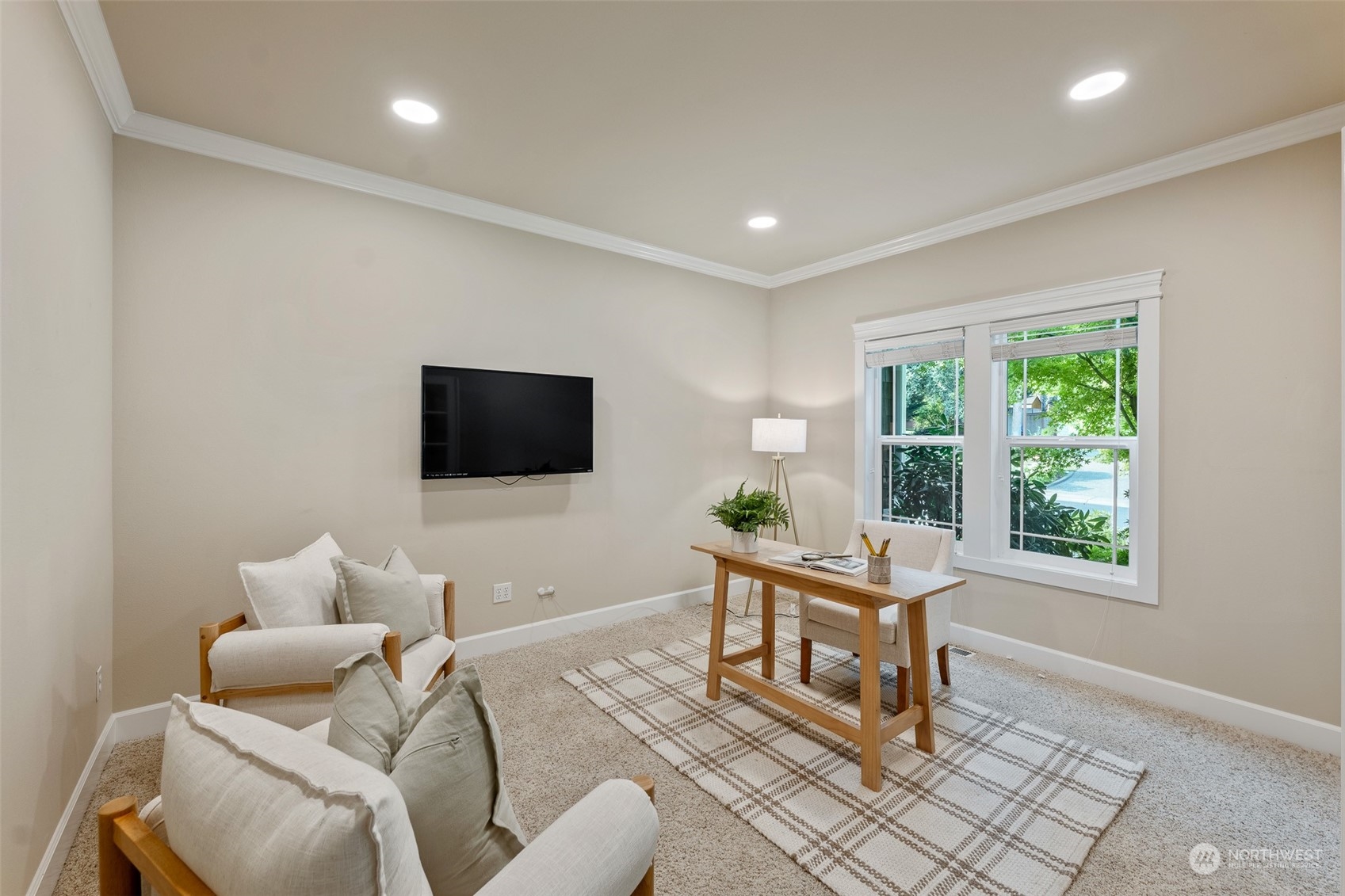 1816 153rd Street Ct NW