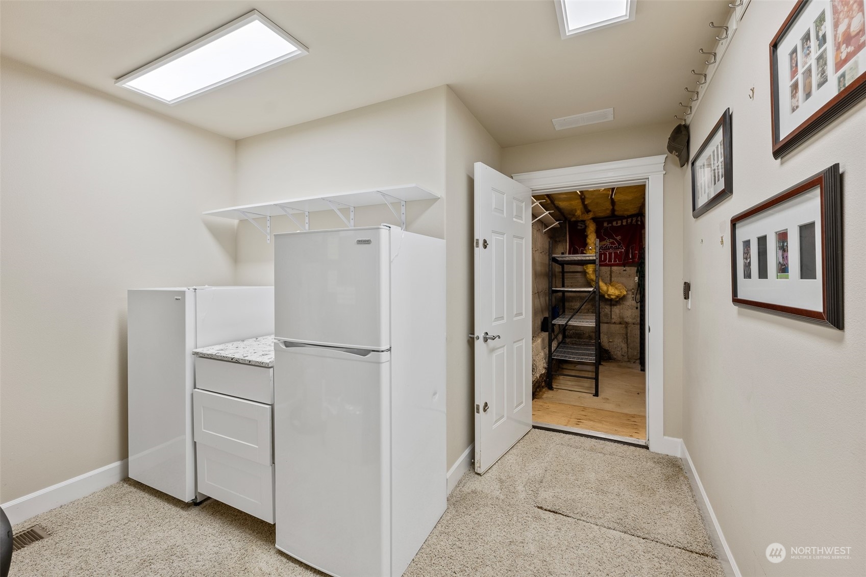 1816 153rd Street Ct NW