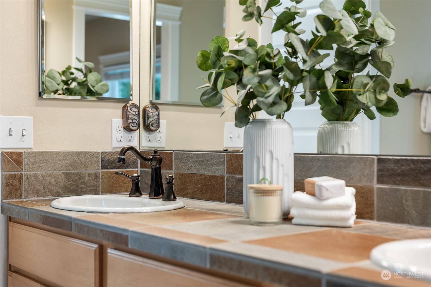 1816 153rd Street Ct NW