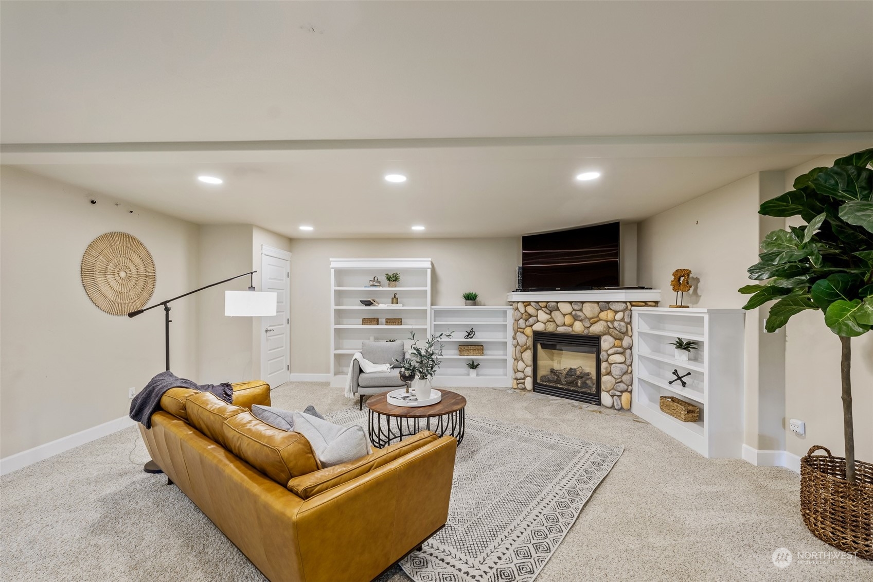 1816 153rd Street Ct NW