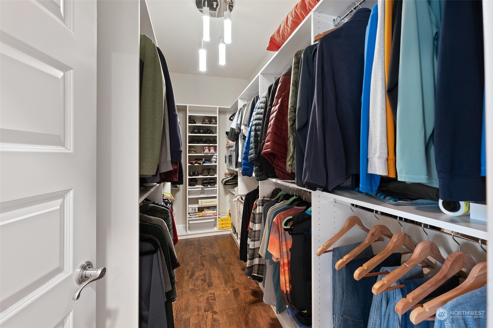 1816 153rd Street Ct NW