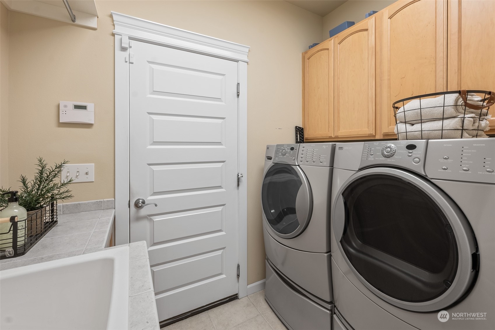 1816 153rd Street Ct NW