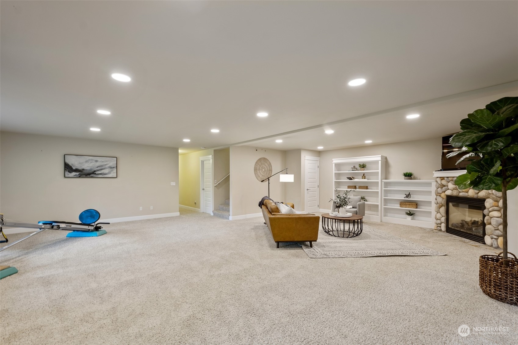 1816 153rd Street Ct NW