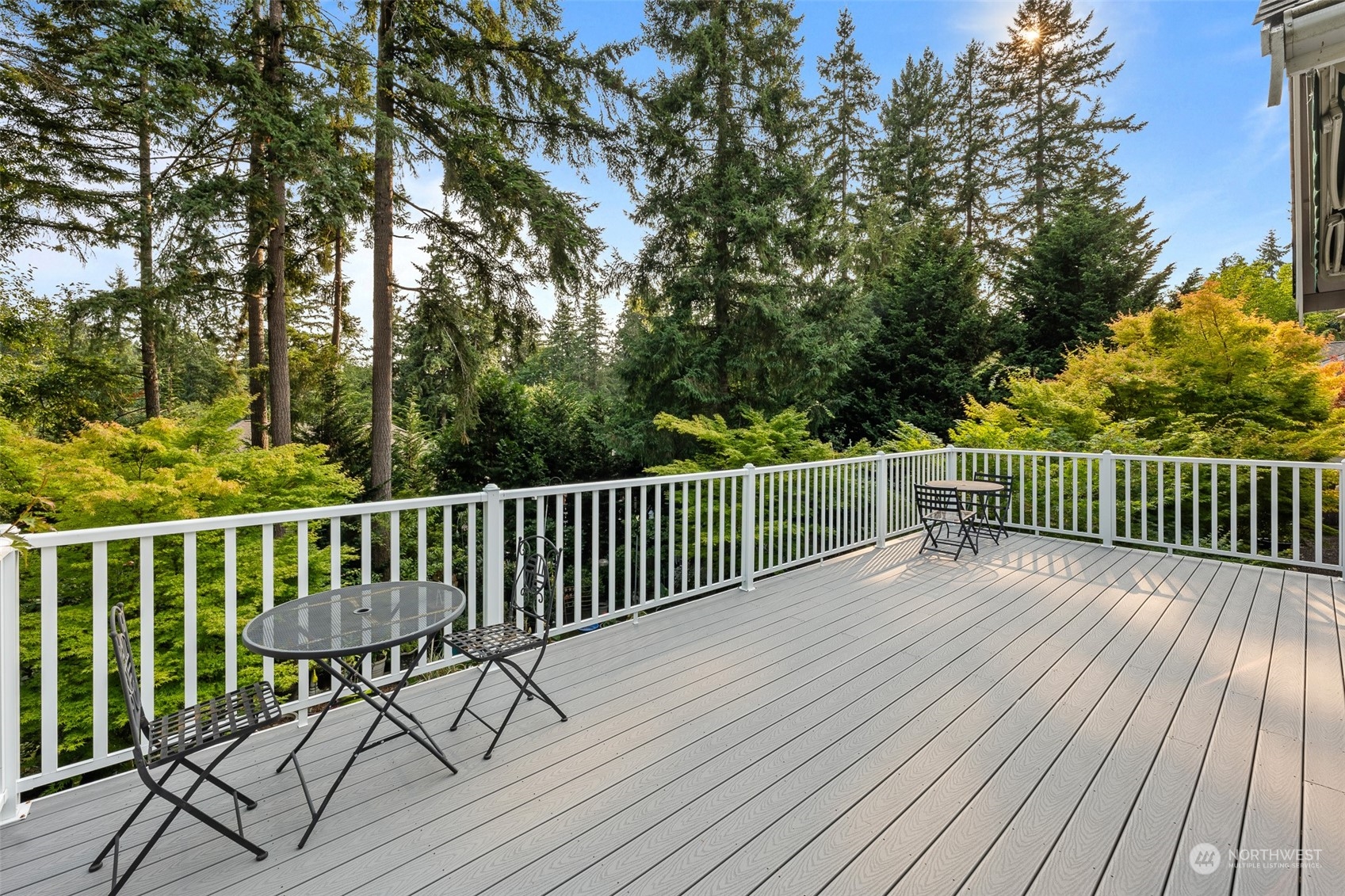 1816 153rd Street Ct NW