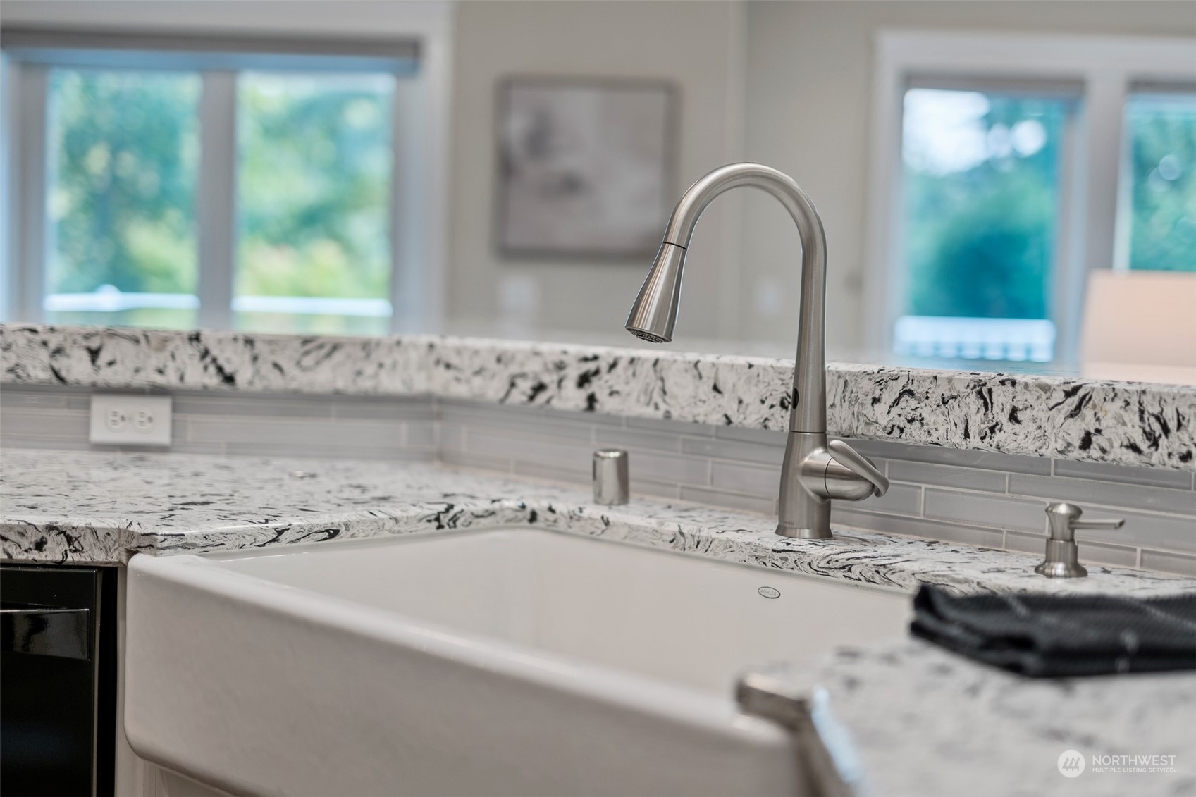 1816 153rd Street Ct NW