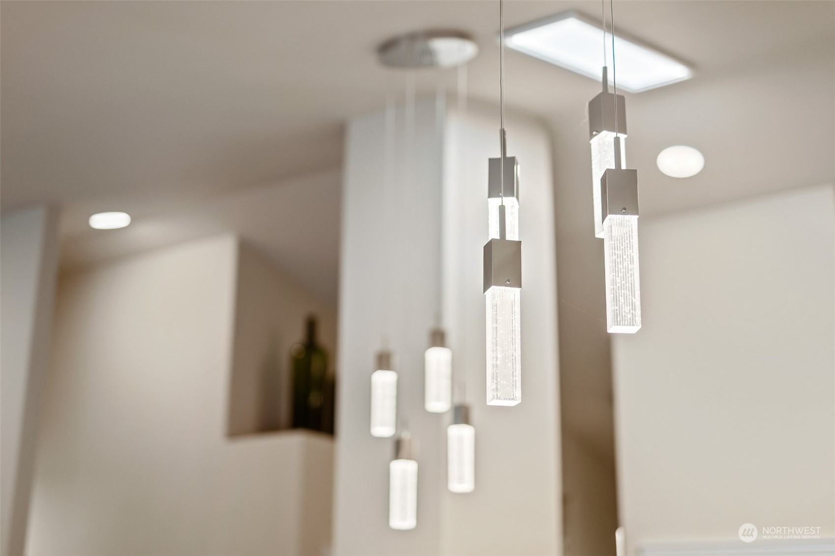 1816 153rd Street Ct NW