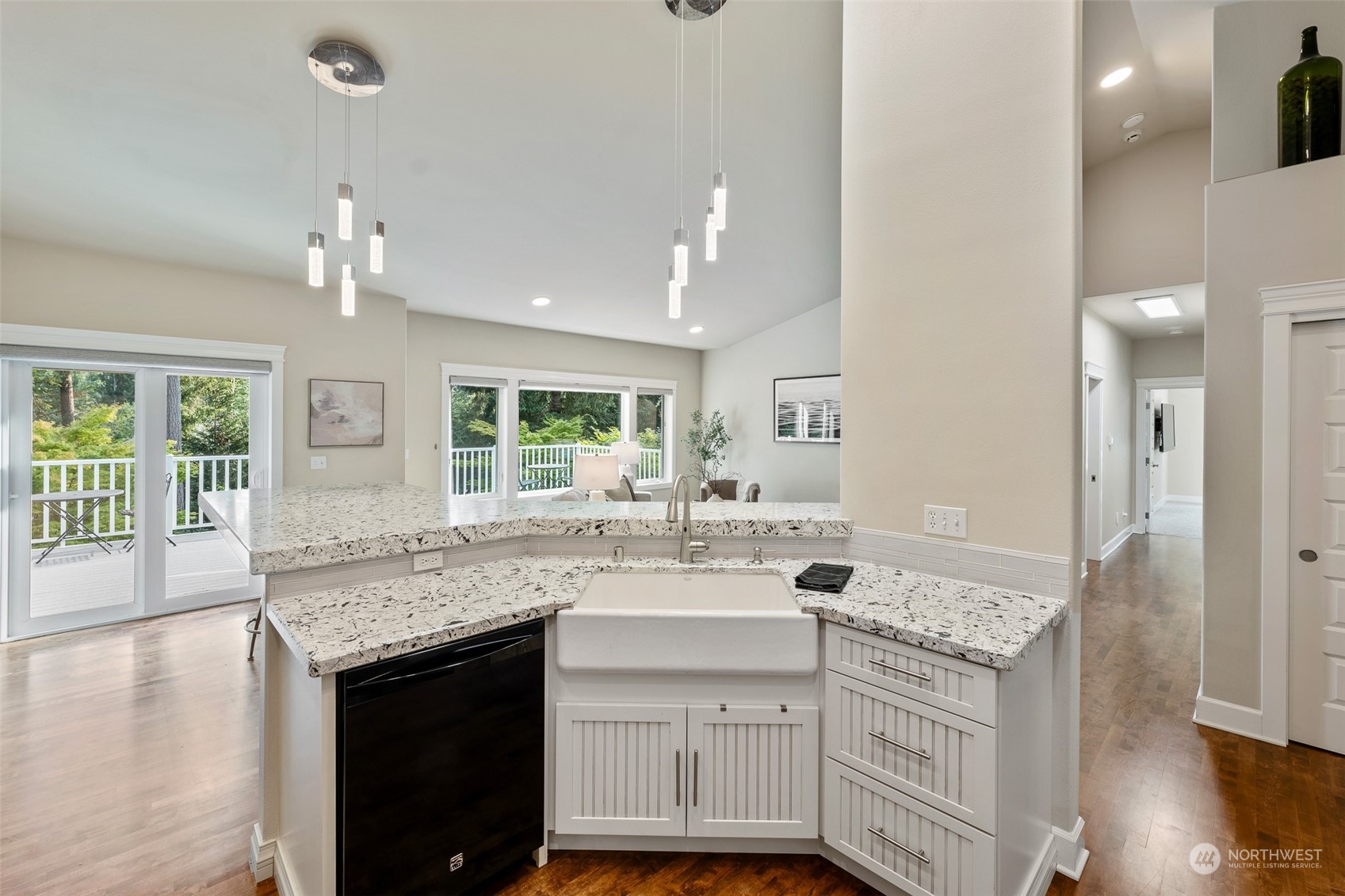 1816 153rd Street Ct NW