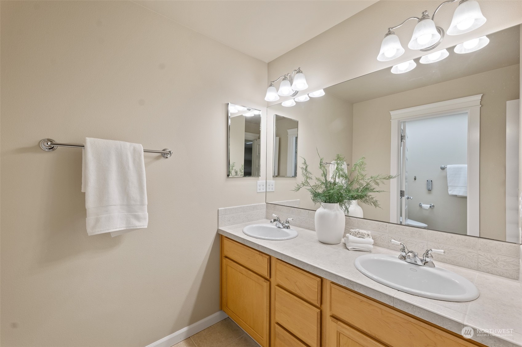 1816 153rd Street Ct NW