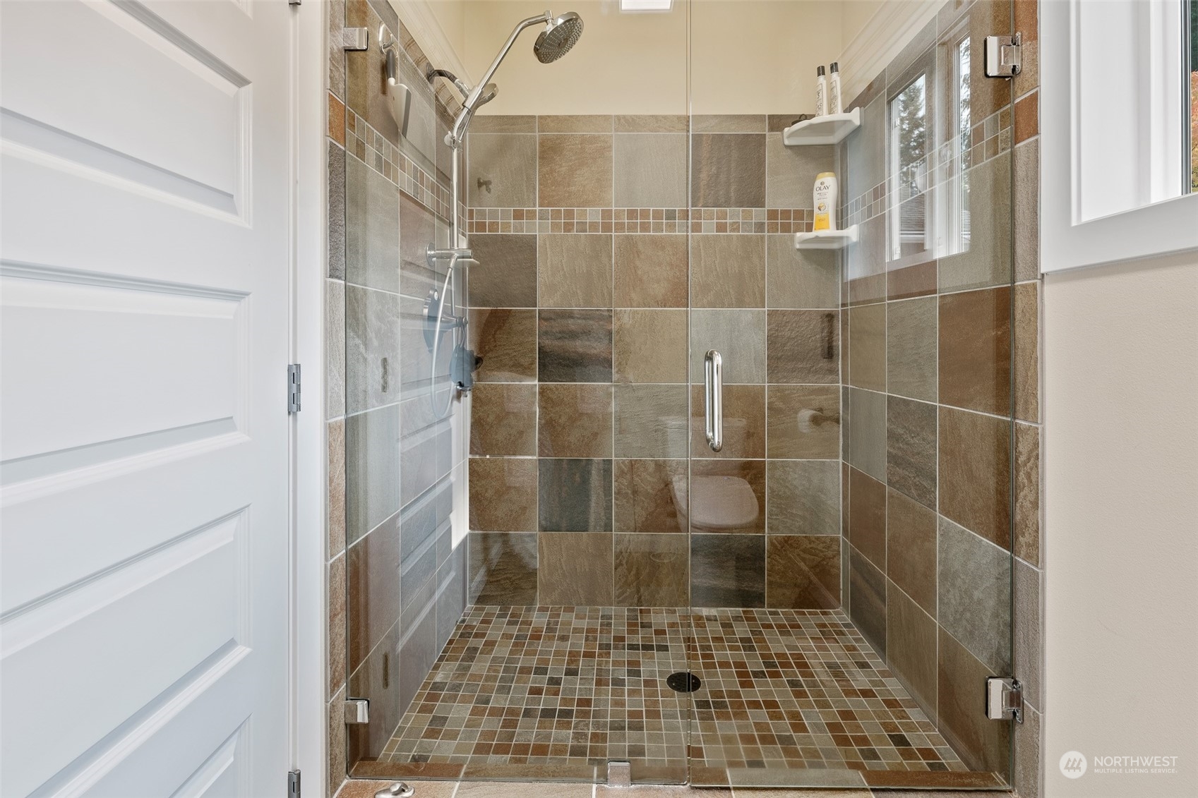 1816 153rd Street Ct NW