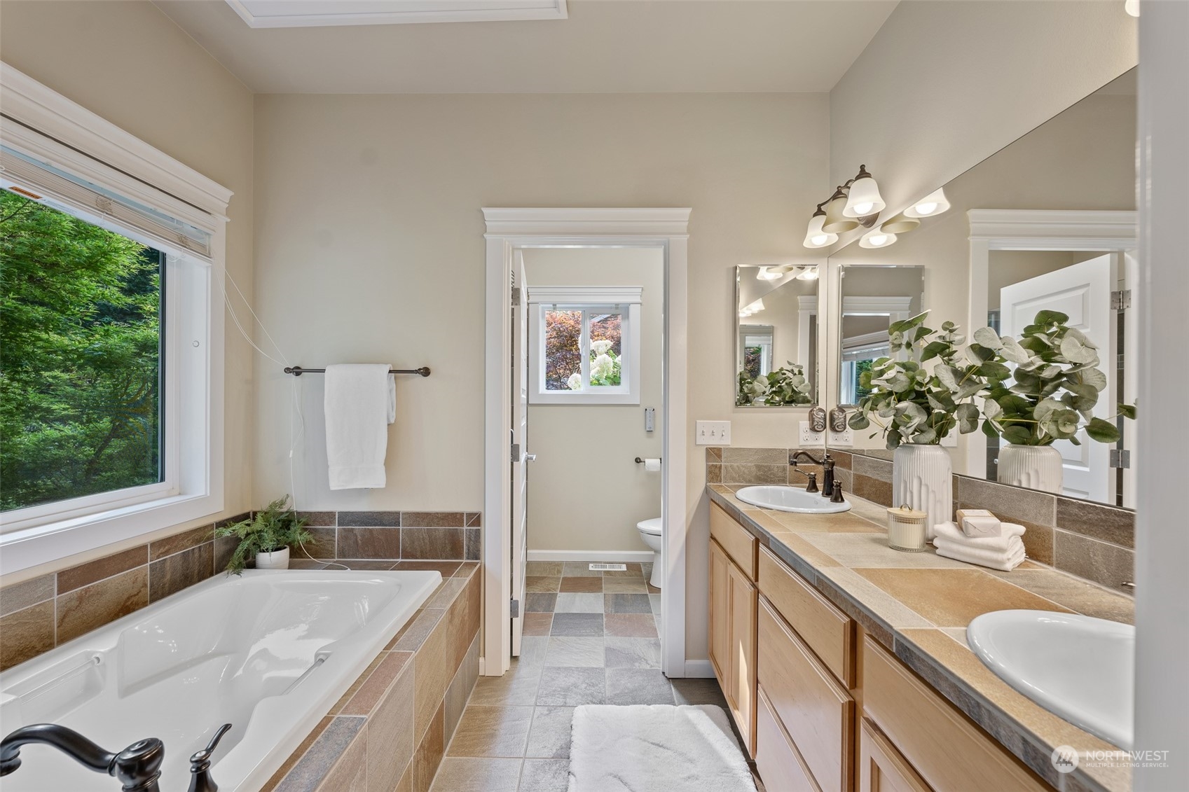 1816 153rd Street Ct NW