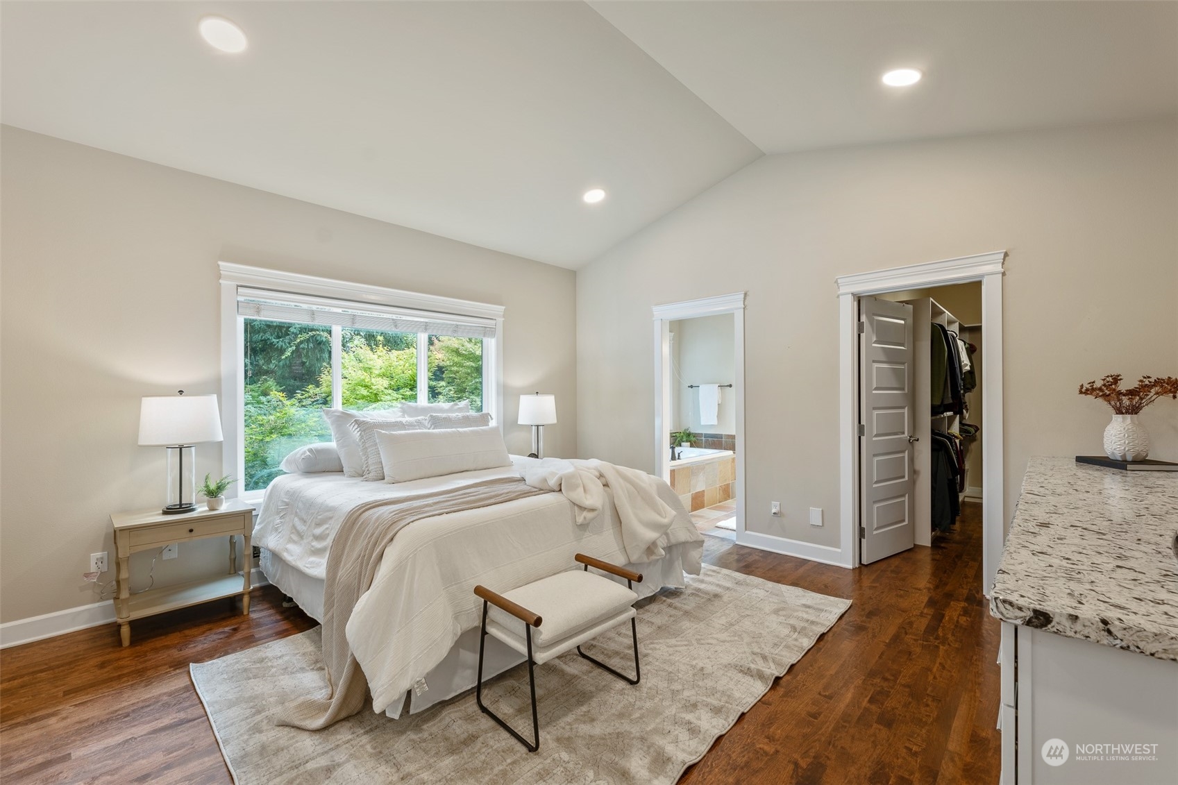 1816 153rd Street Ct NW