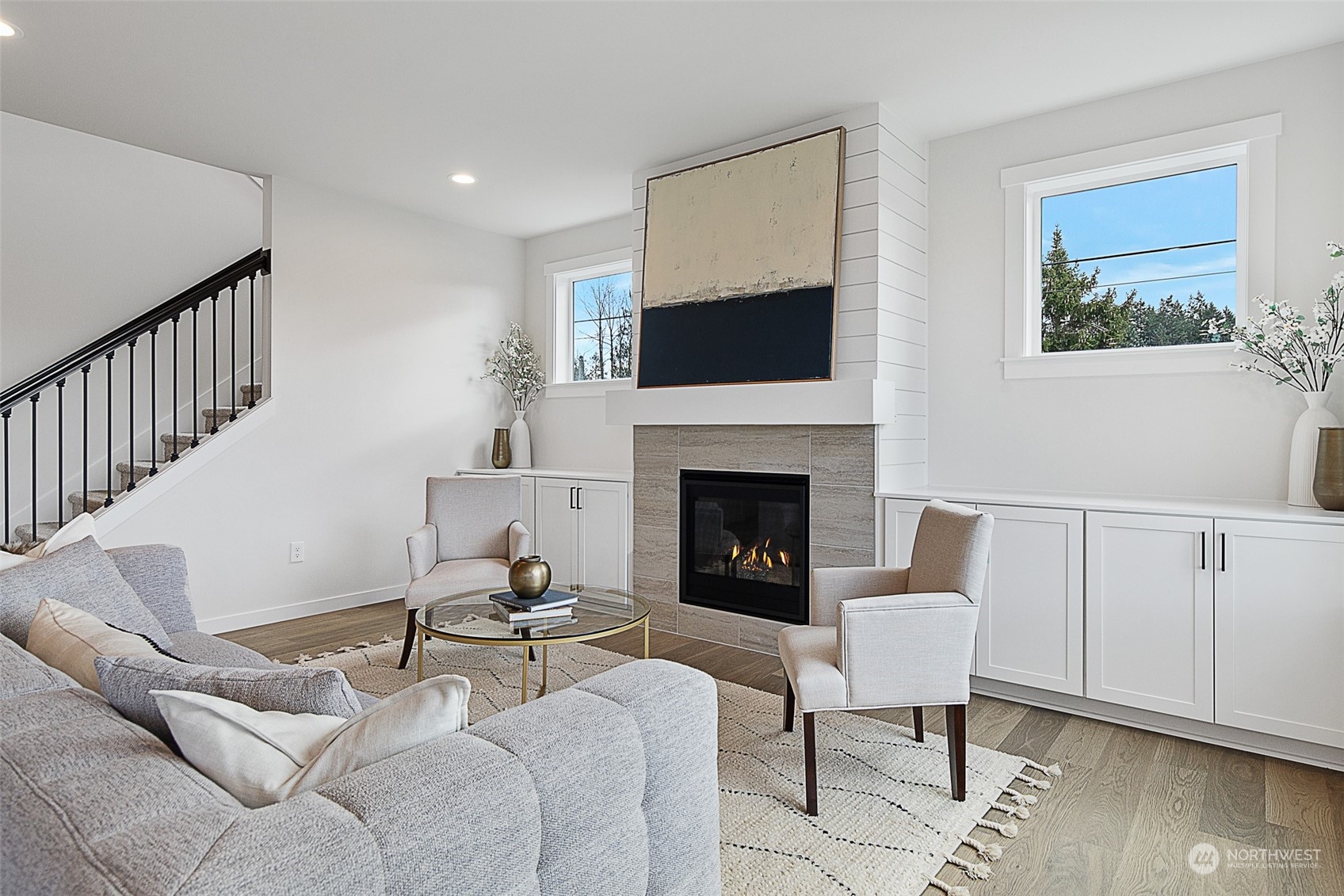 14210 56th Avenue Ct E