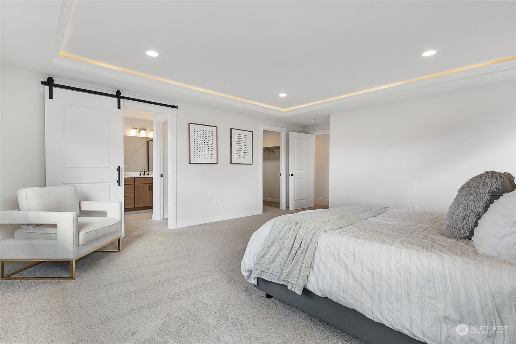 14210 56th Avenue Ct E