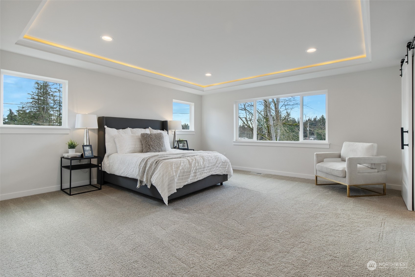 14210 56th Avenue Ct E