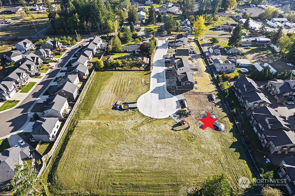 14210 56th Avenue Ct E