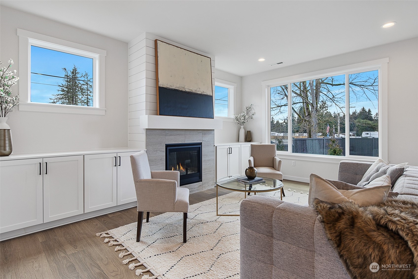 14210 56th Avenue Ct E