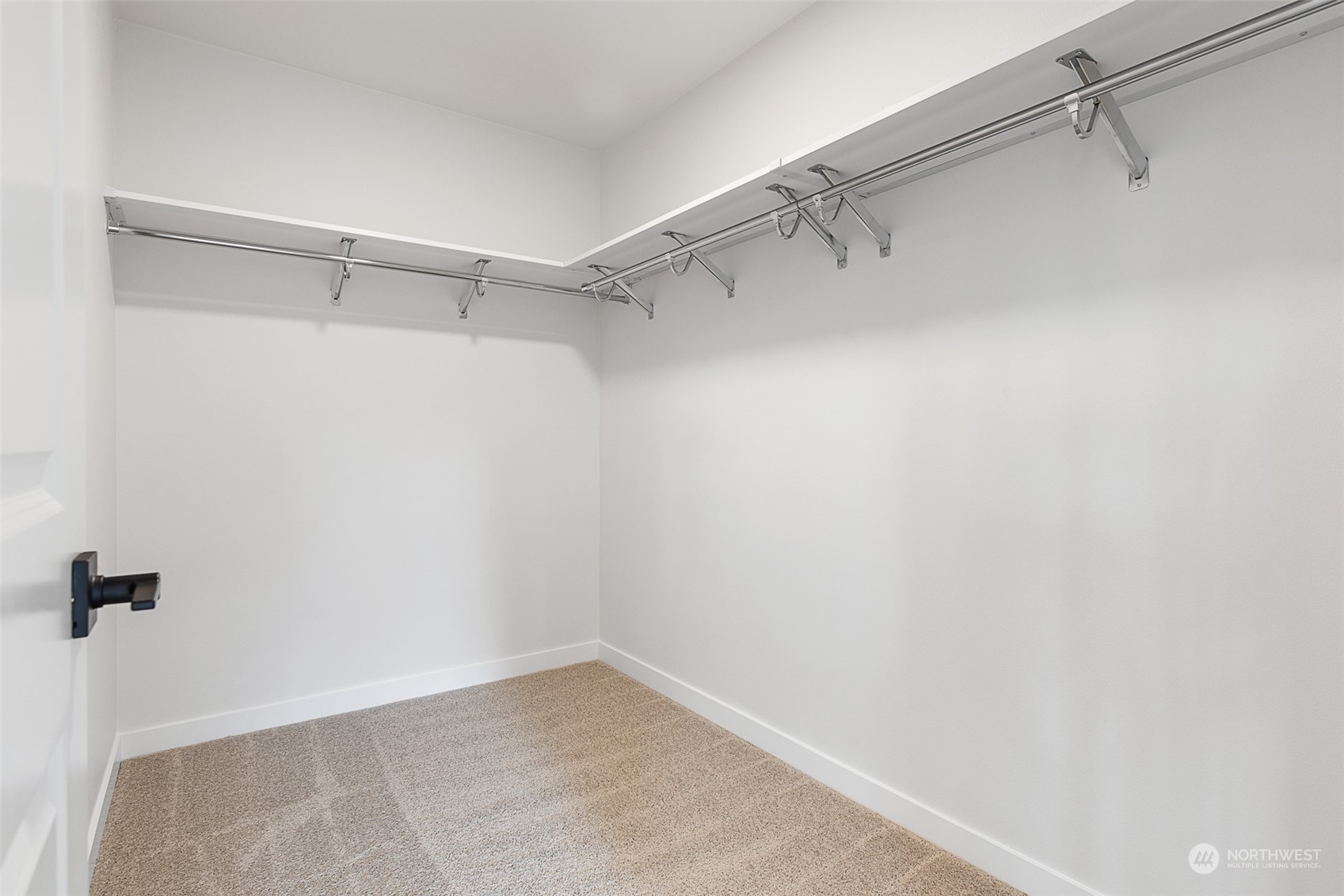 14210 56th Avenue Ct E