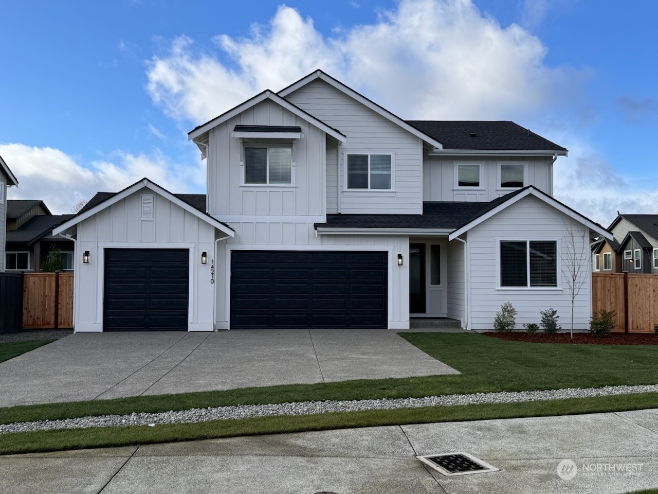 14210 56th Avenue Ct E