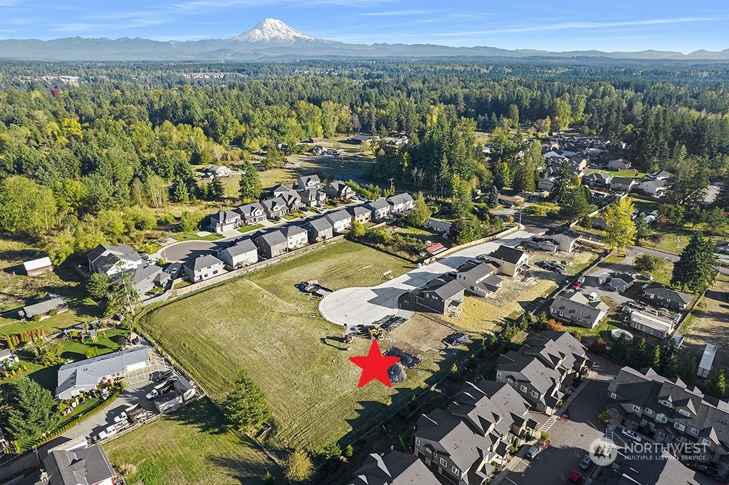 14210 56th Avenue Ct E