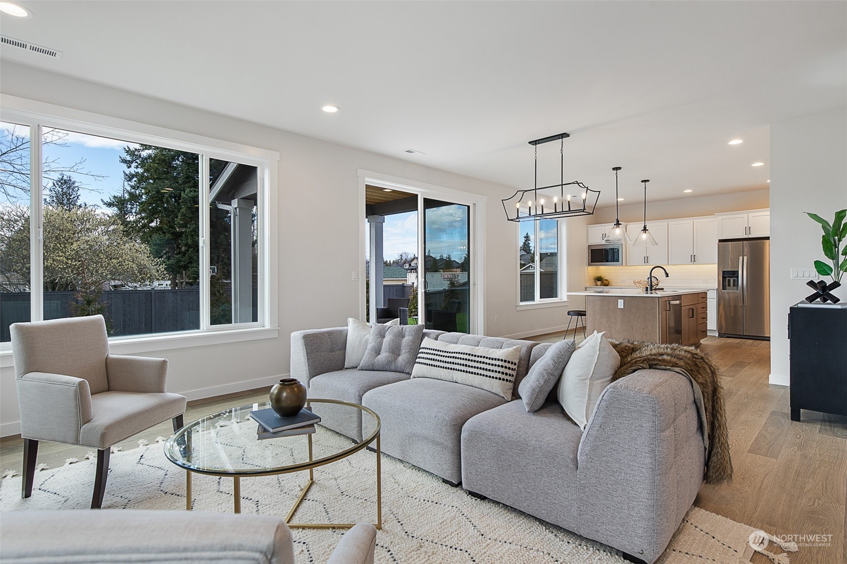 14210 56th Avenue Ct E