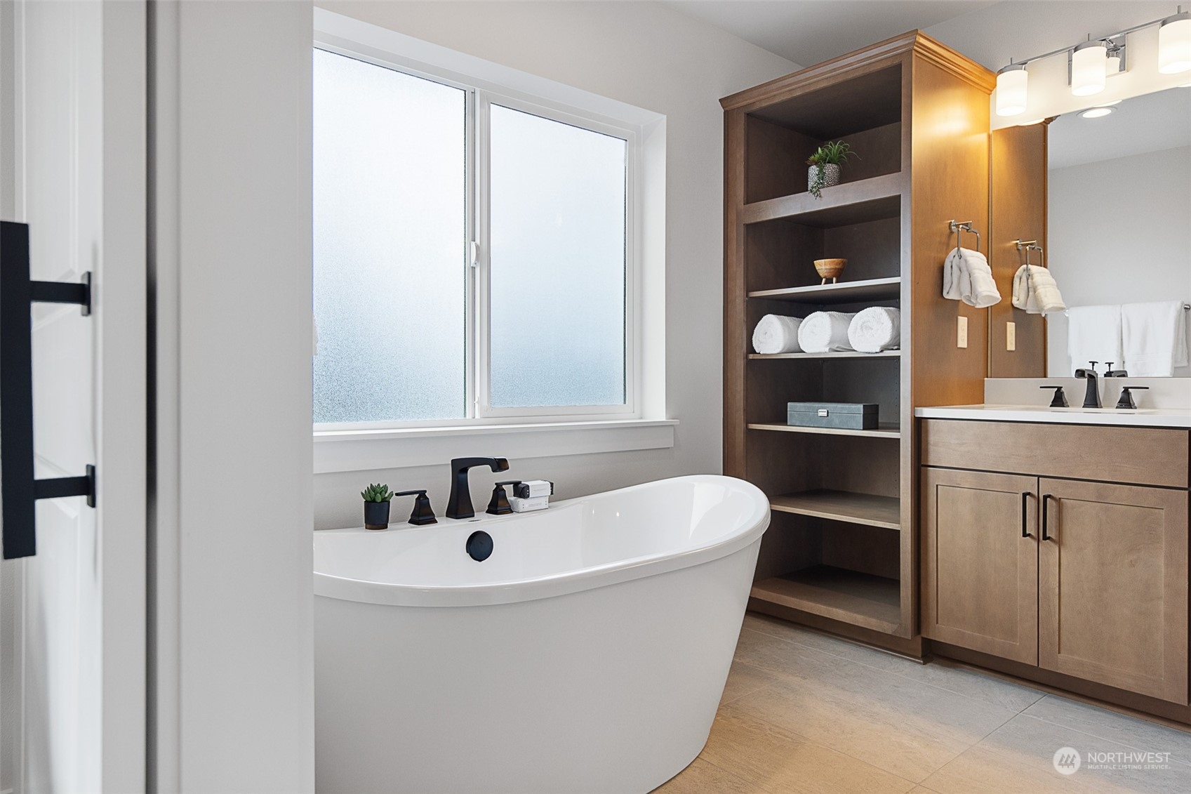 14210 56th Avenue Ct E