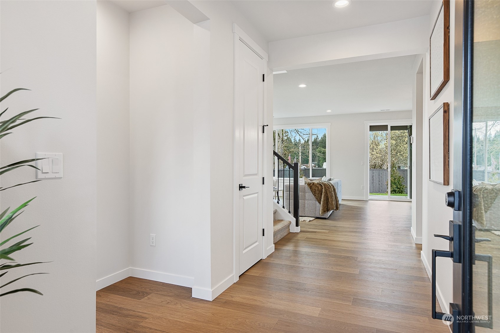 14210 56th Avenue Ct E