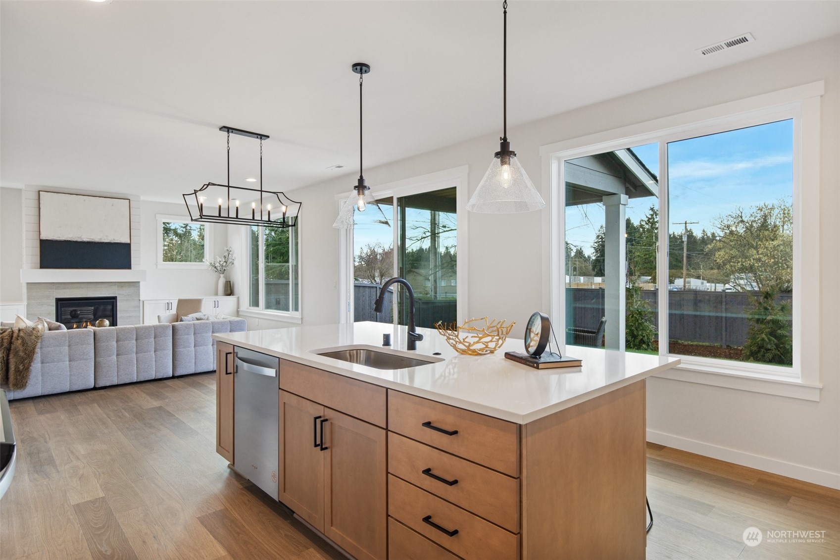 14210 56th Avenue Ct E