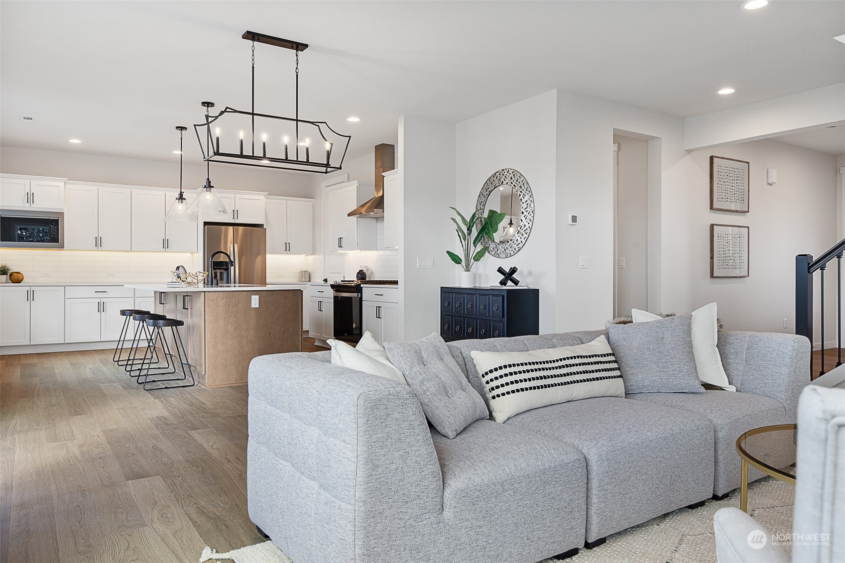 14210 56th Avenue Ct E