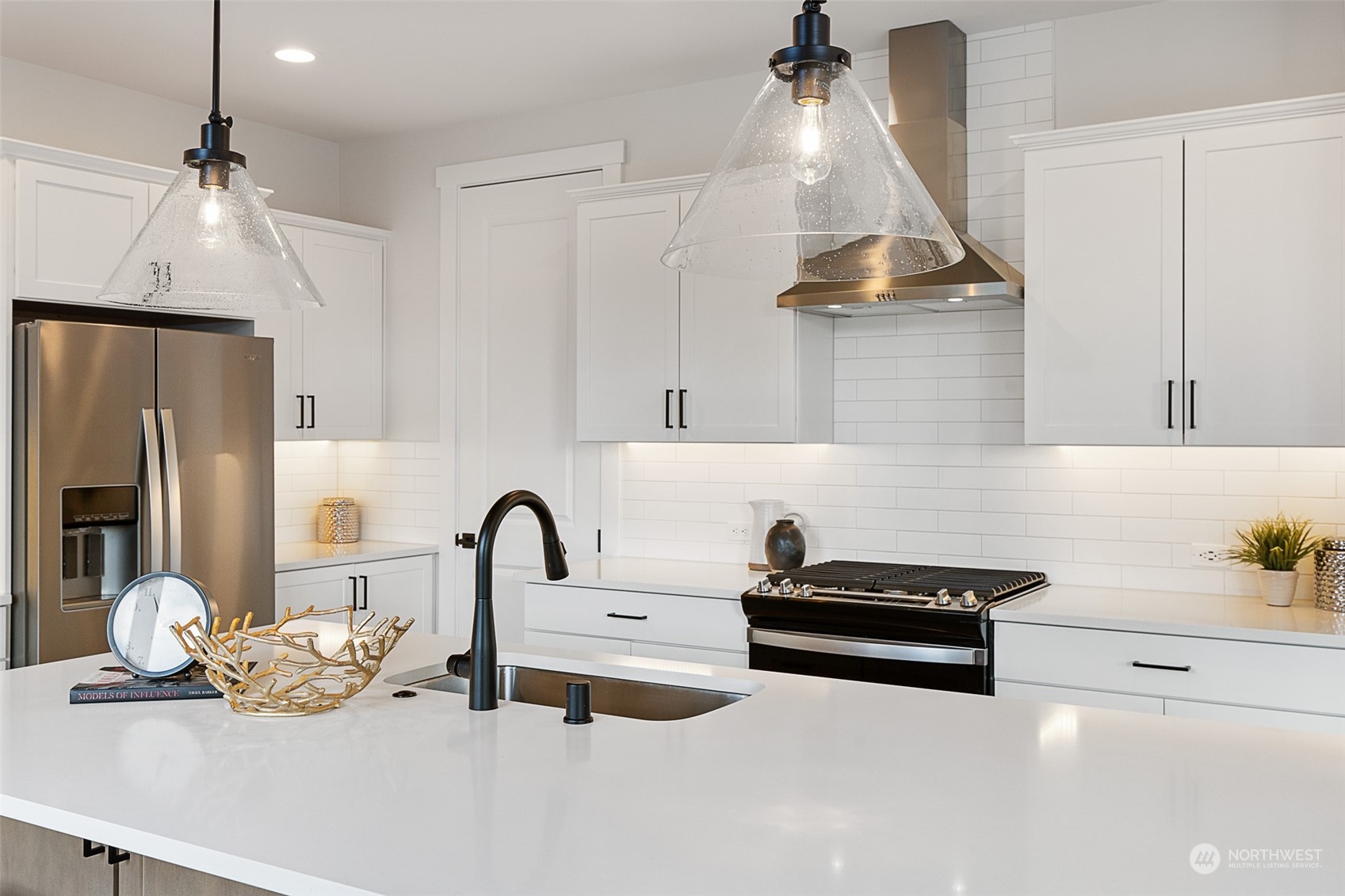 14210 56th Avenue Ct E