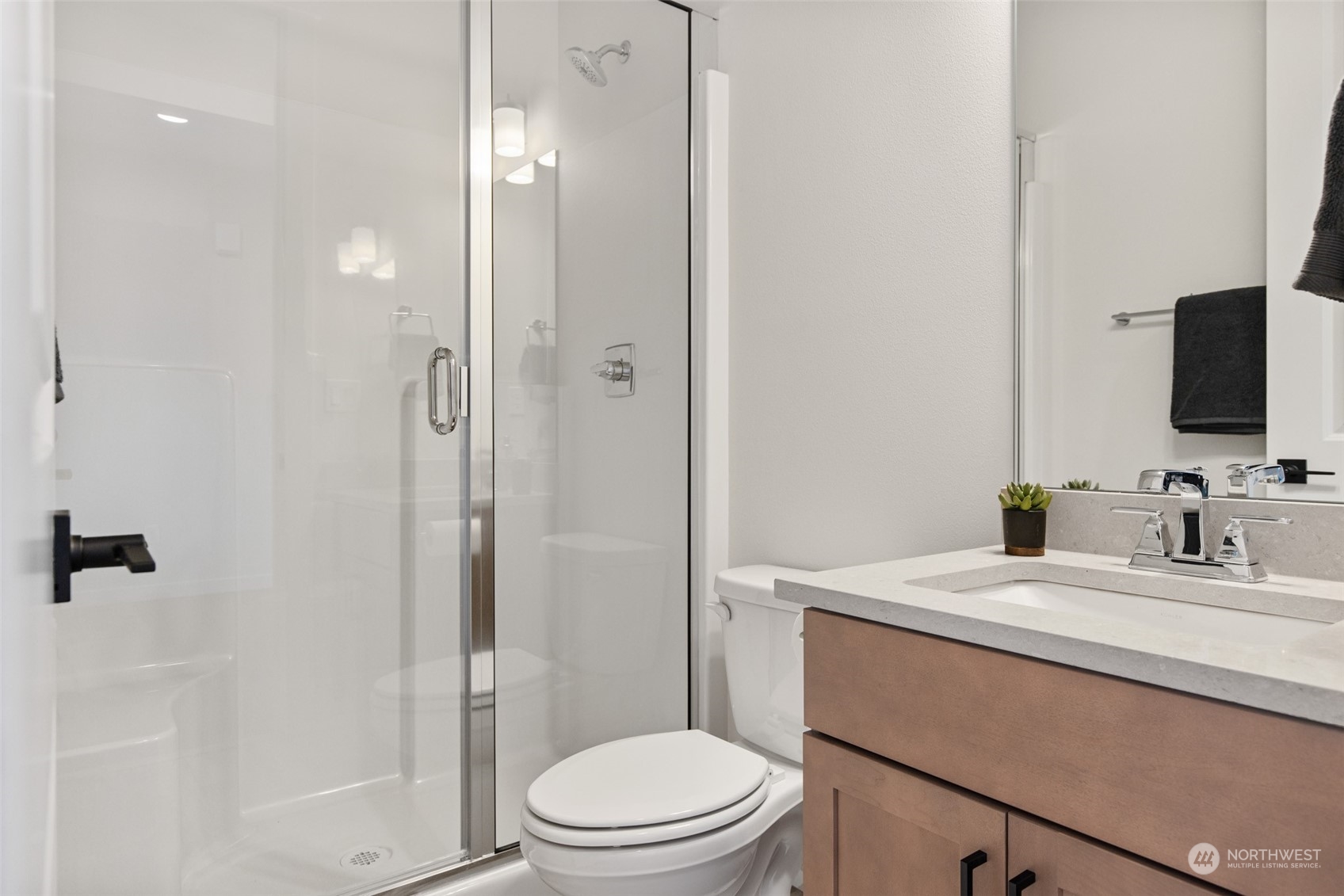 14210 56th Avenue Ct E