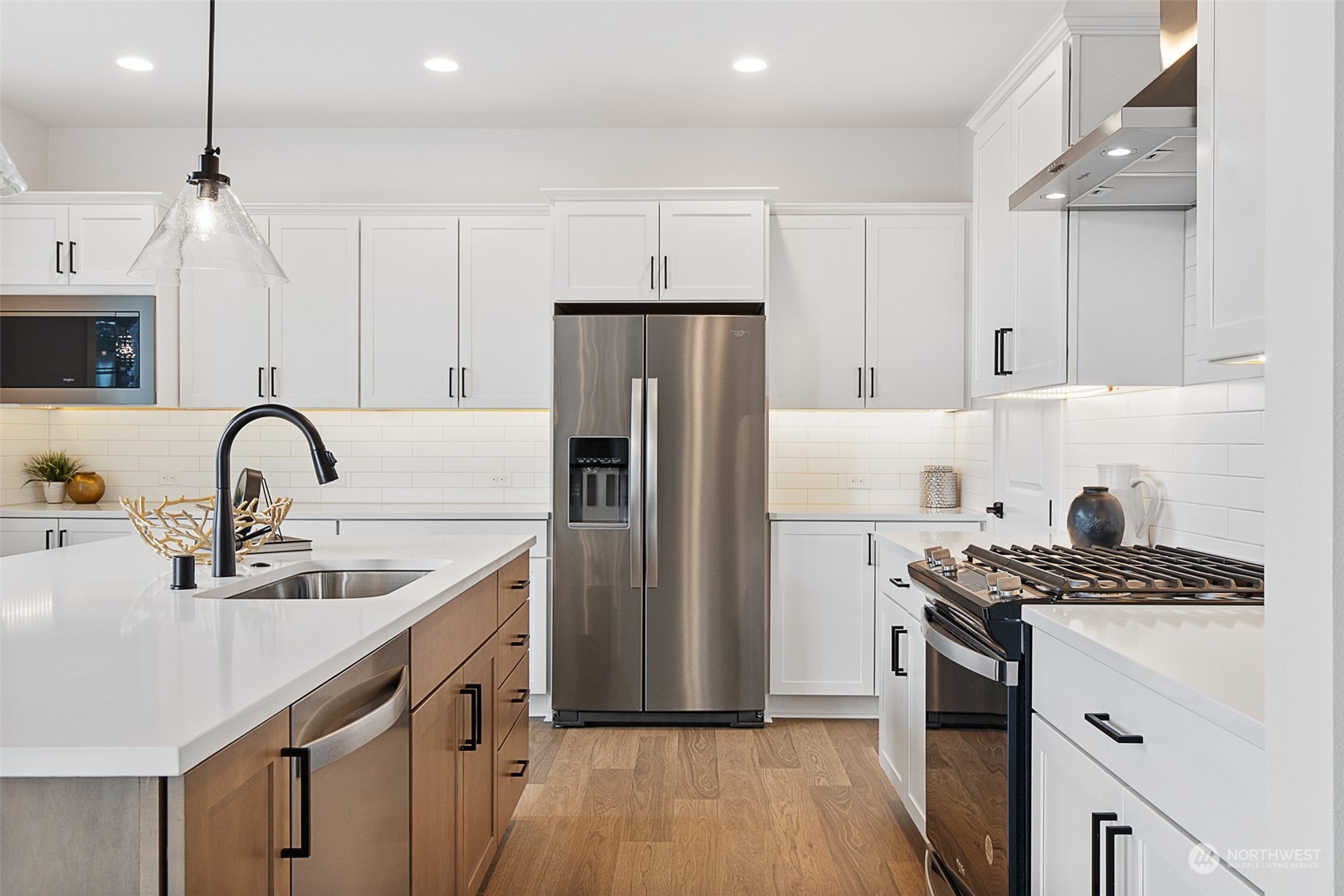 14210 56th Avenue Ct E