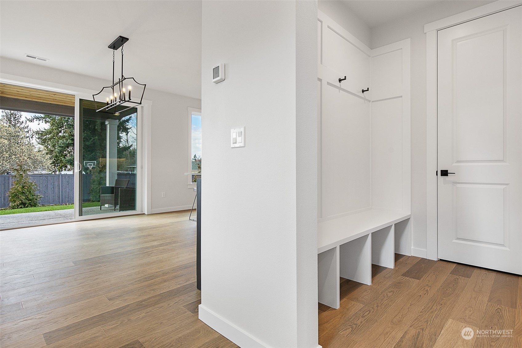 14210 56th Avenue Ct E