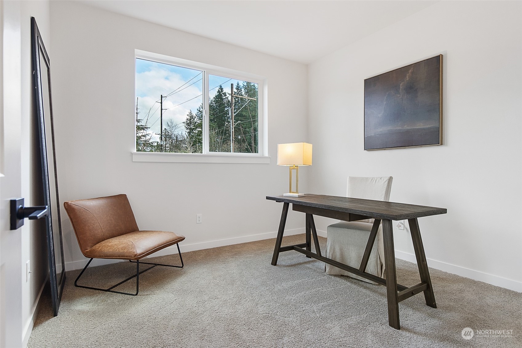 14210 56th Avenue Ct E