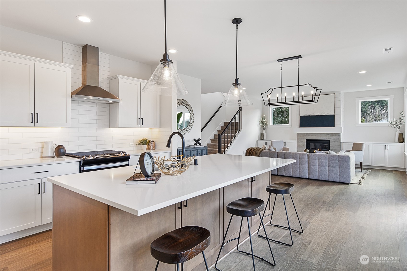 14210 56th Avenue Ct E