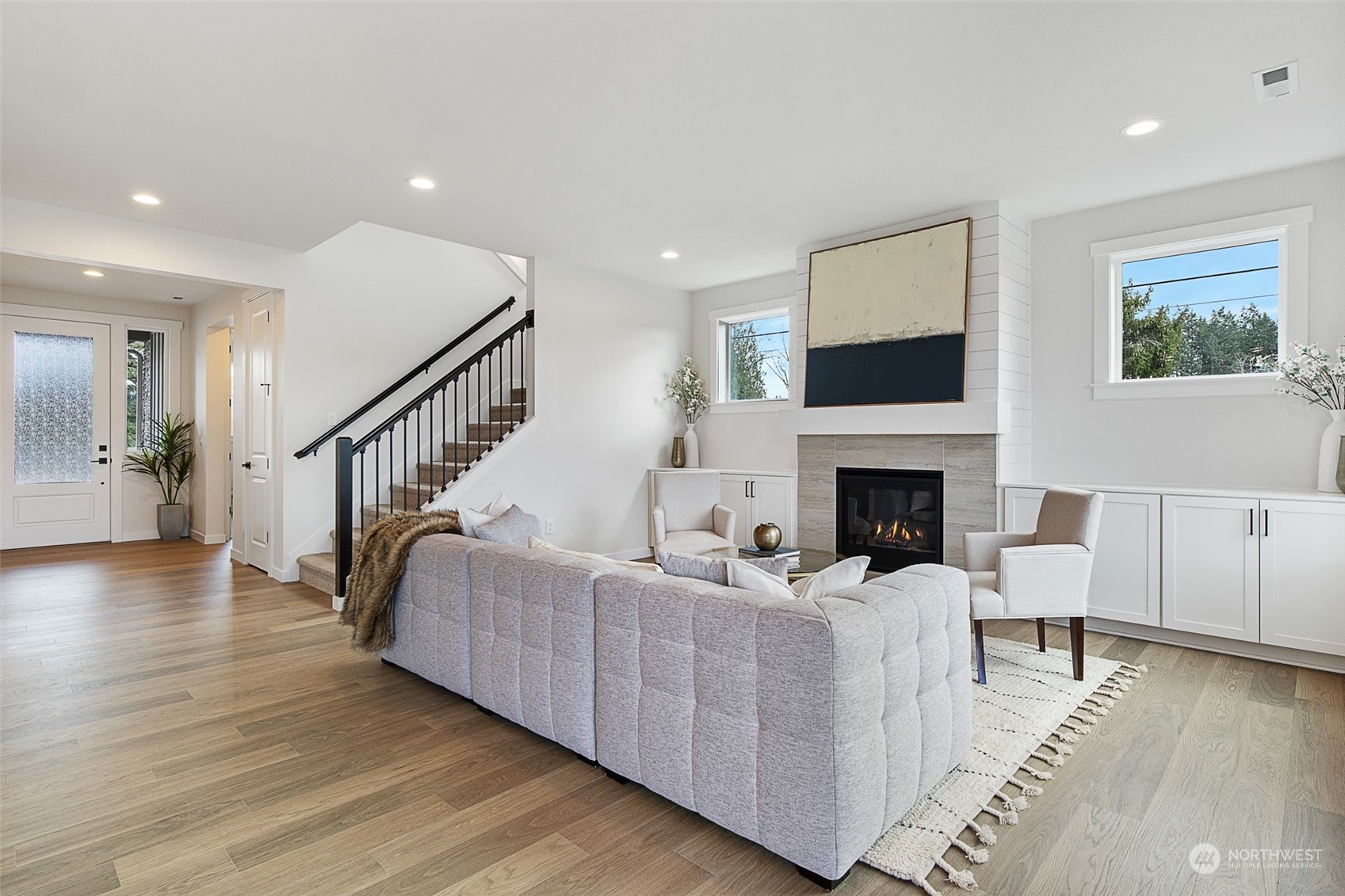 14210 56th Avenue Ct E