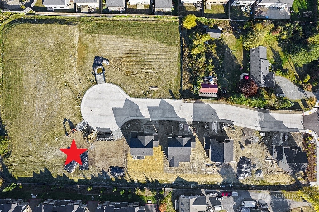 14210 56th Avenue Ct E