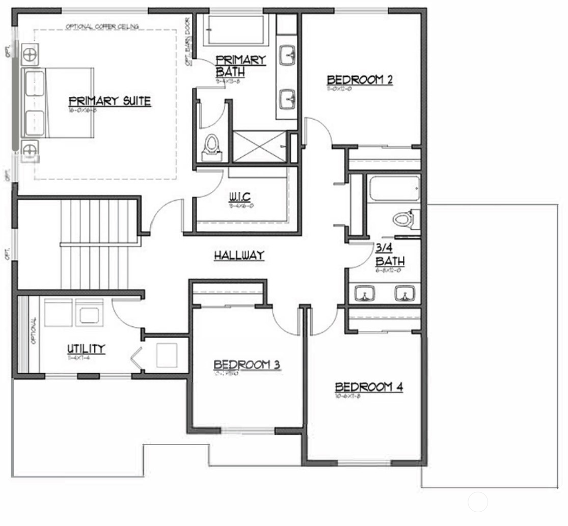 14210 56th Avenue Ct E