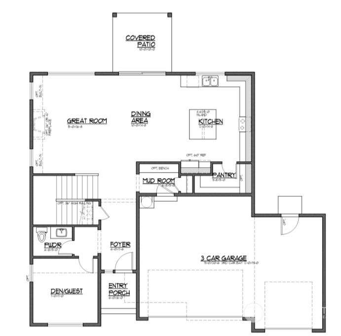 14210 56th Avenue Ct E