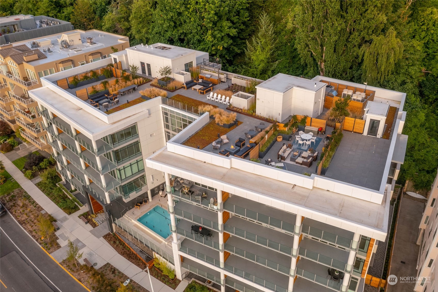 1250 Alki Avenue SW #2C