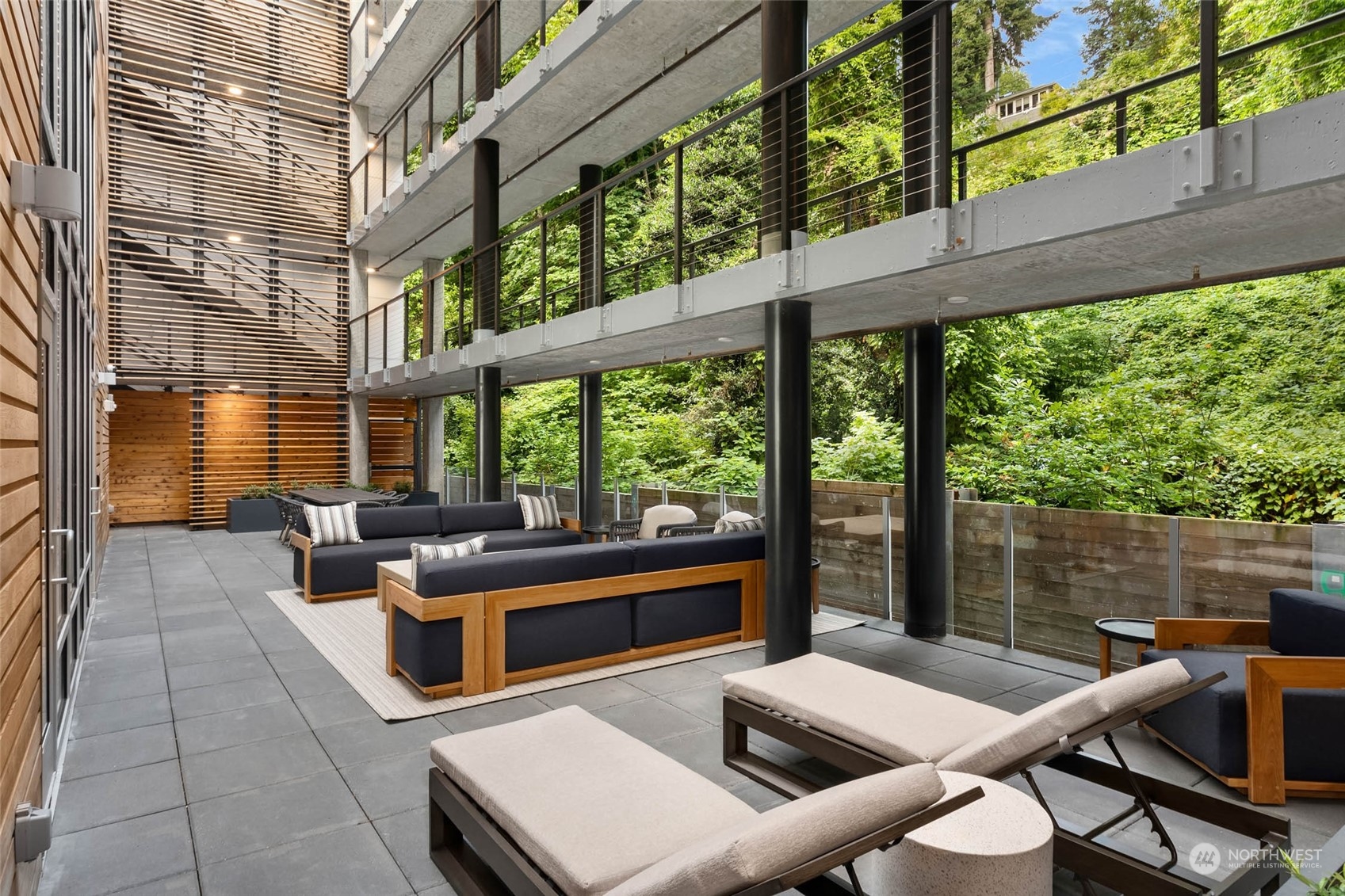 1250 Alki Avenue SW #2C