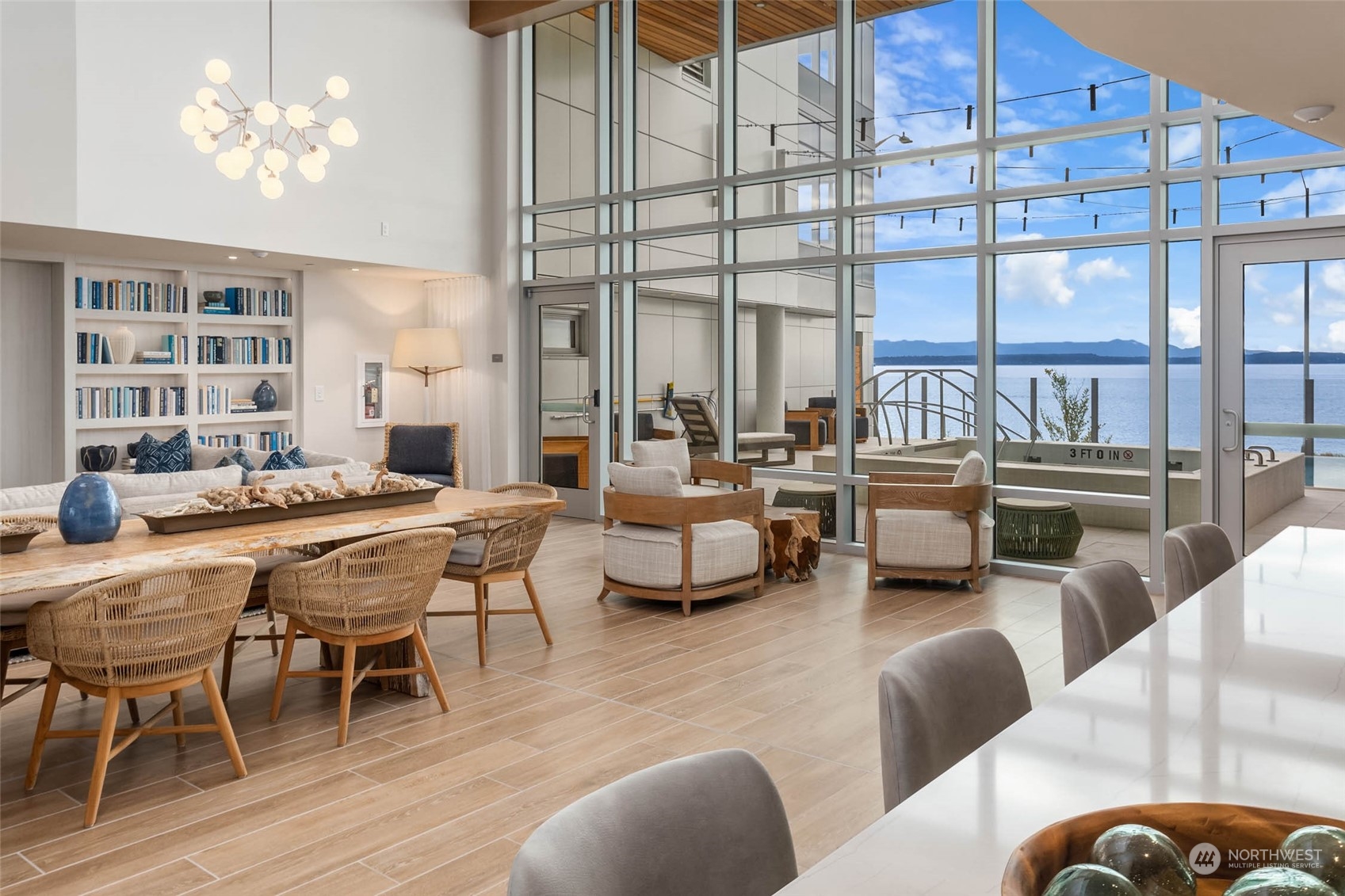 1250 Alki Avenue SW #2C