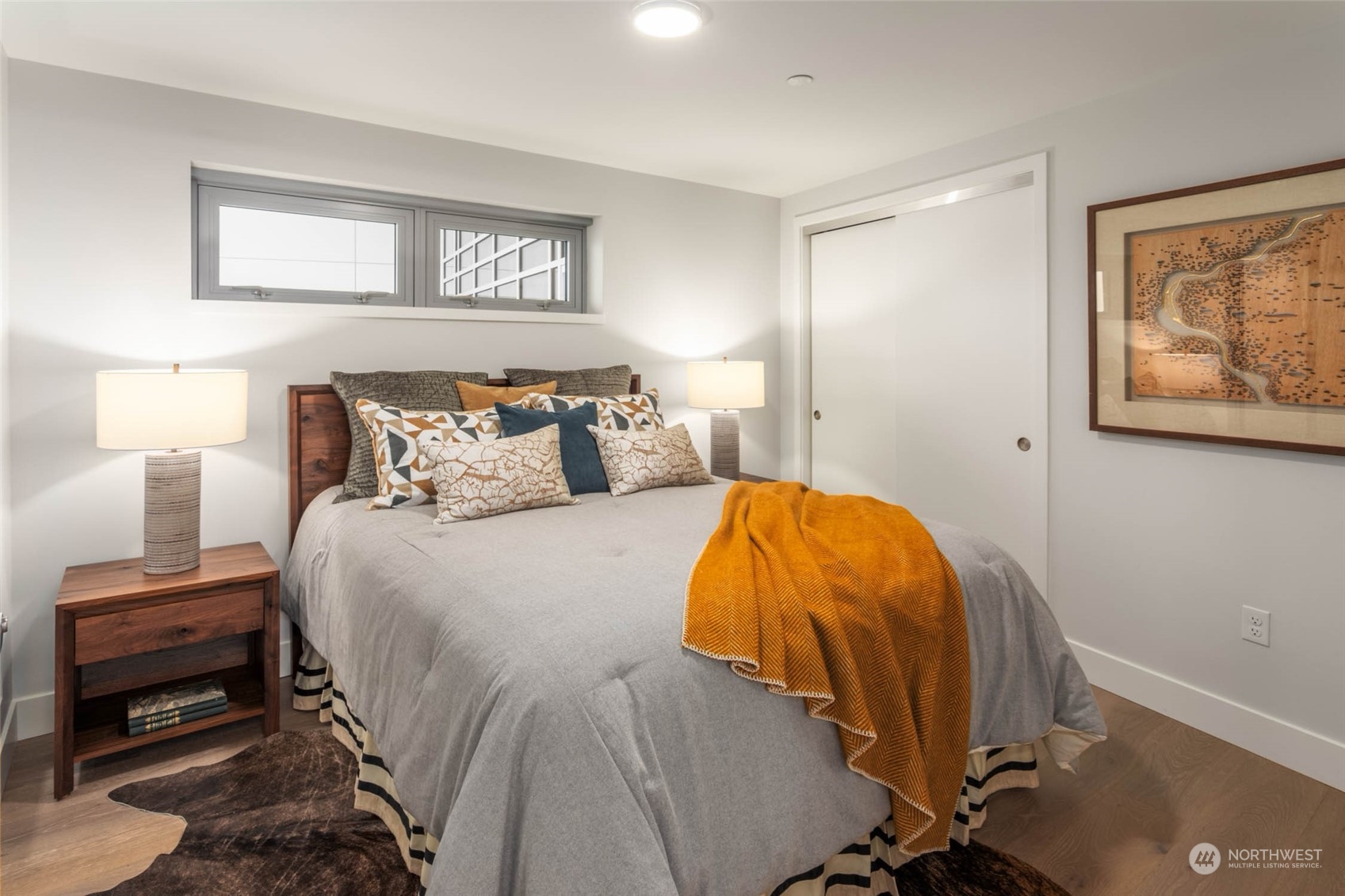 1250 Alki Avenue SW #2C