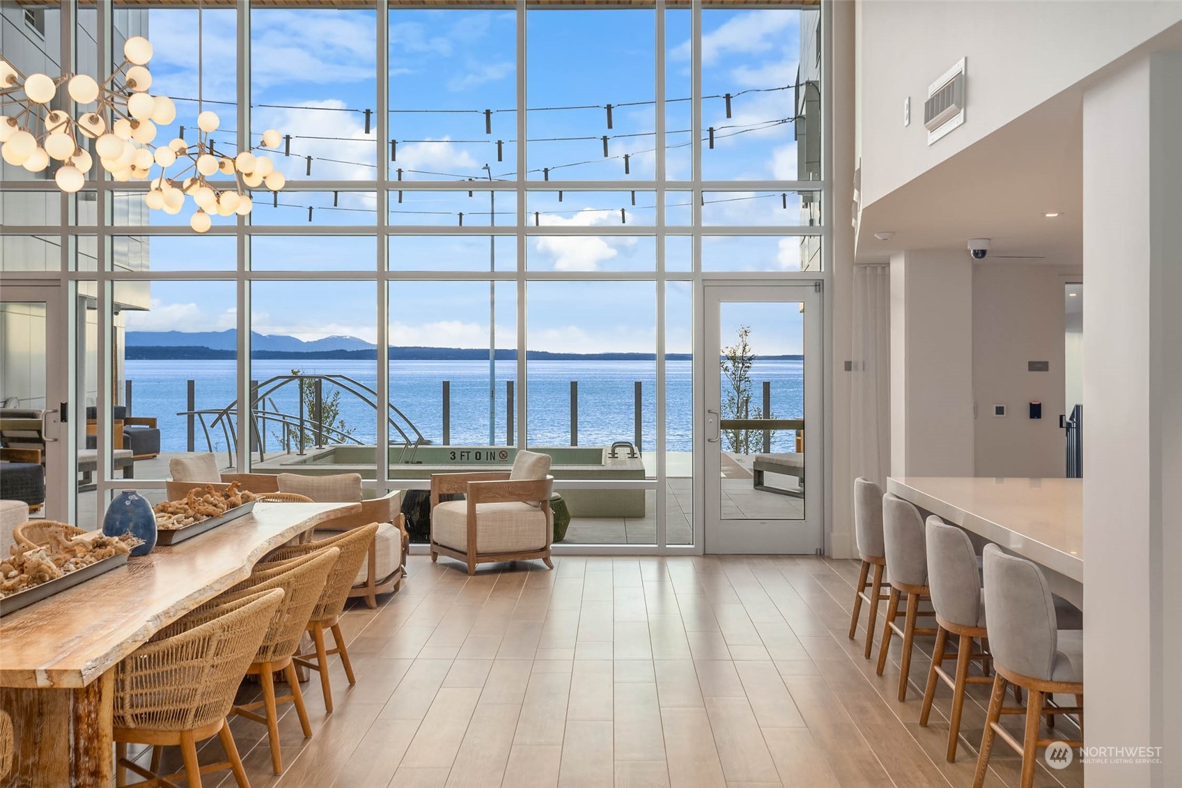 1250 Alki Avenue SW #2C