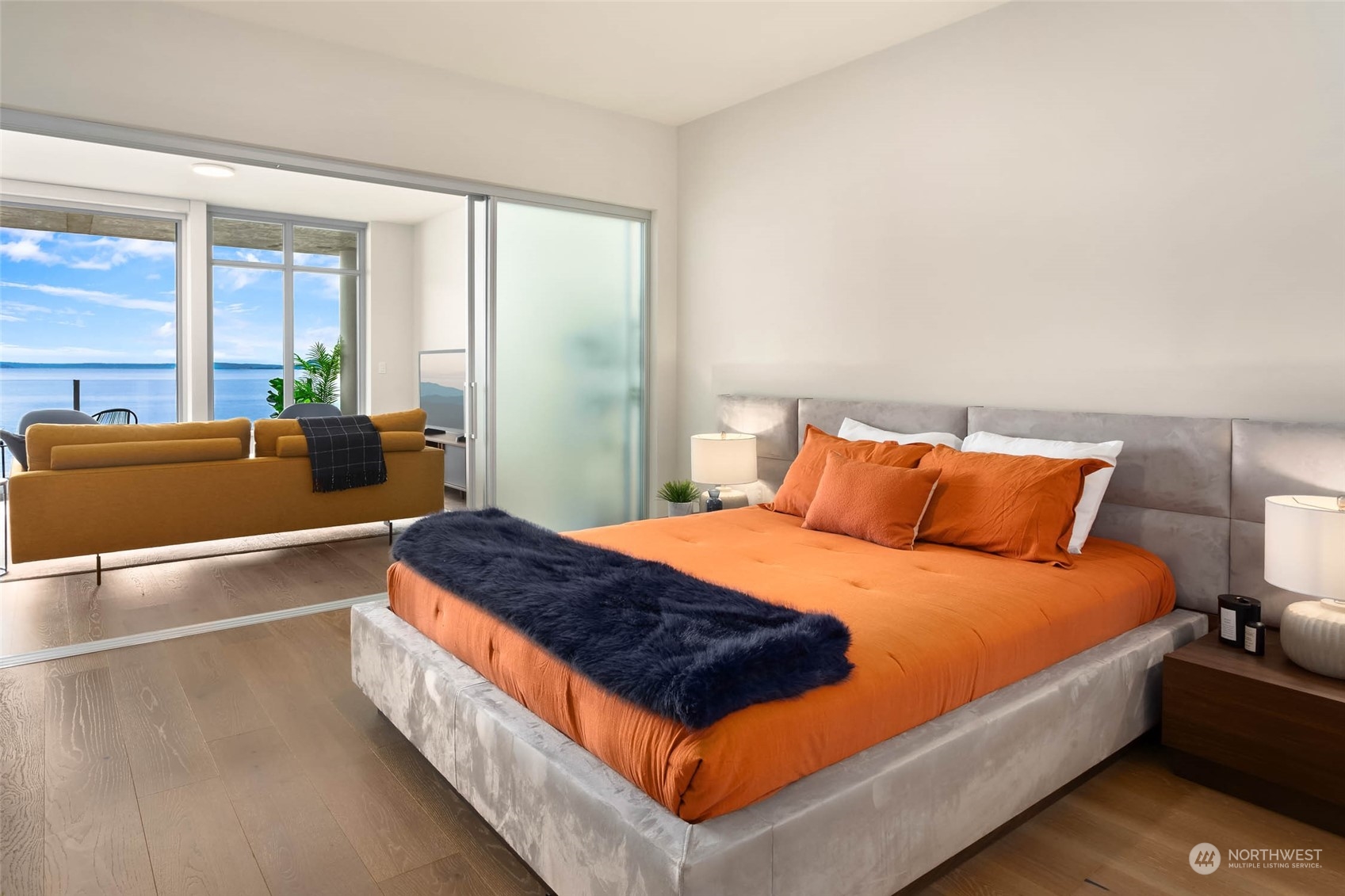 1250 Alki Avenue SW #PHF