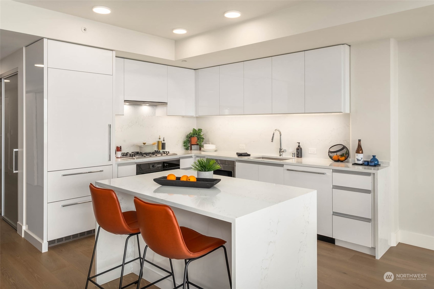 1250 Alki Avenue SW #PHF